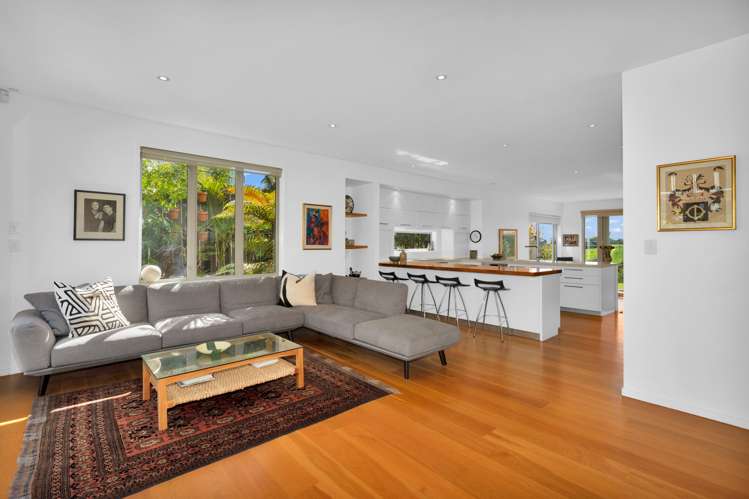 6 Lister Street Point Chevalier_9