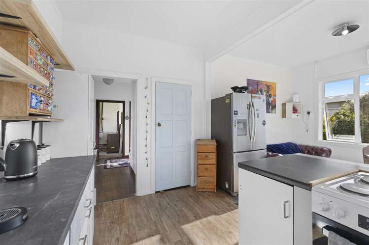 19 Russell Street Westport_6