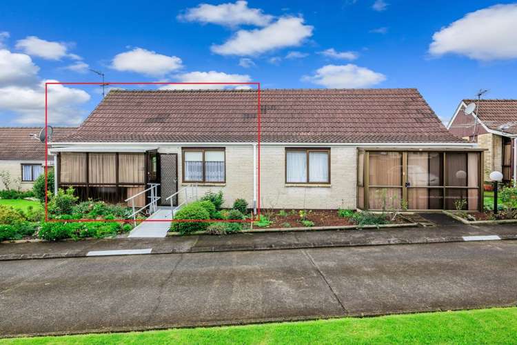 37/92 Princes Street Otahuhu_5