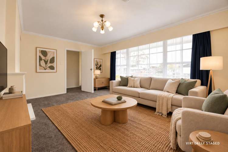 13 Filmer Place_1