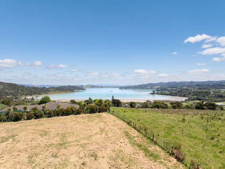 1518 Whangarei Heads Road_4