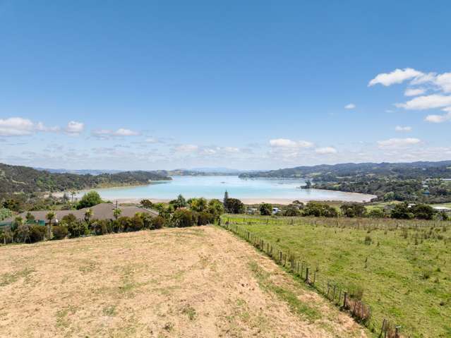 1518 Whangarei Heads Road Whangarei Heads_4