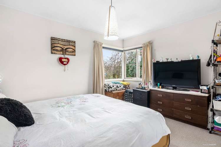 119 New Windsor Road New Windsor_5