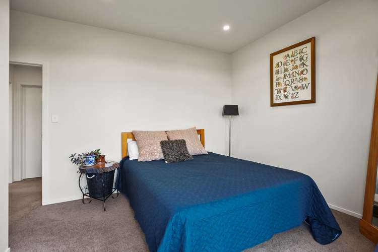 68 Marshmeadow Road Newstead_16