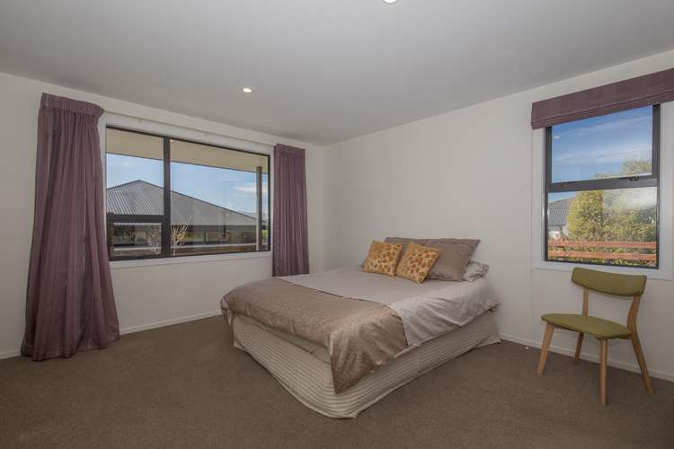 2 Percy Lane Wanaka_7