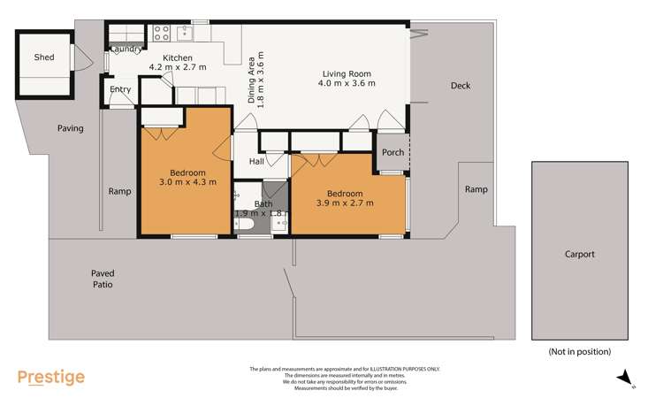 1/4a Dallinghoe Crescent Milford_5