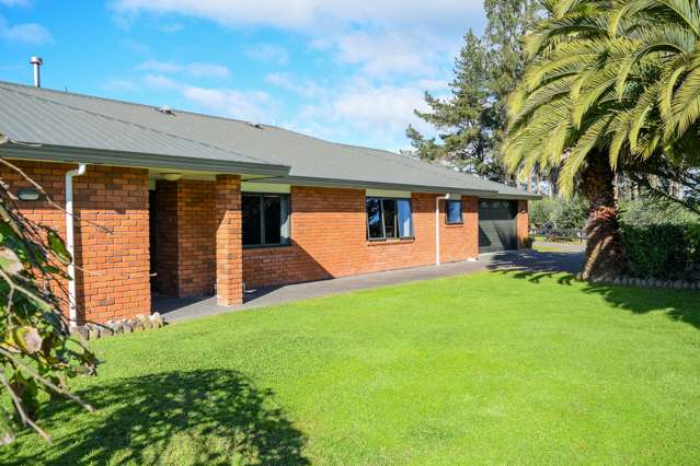 58 Oakshott Road Ngahinapouri_2