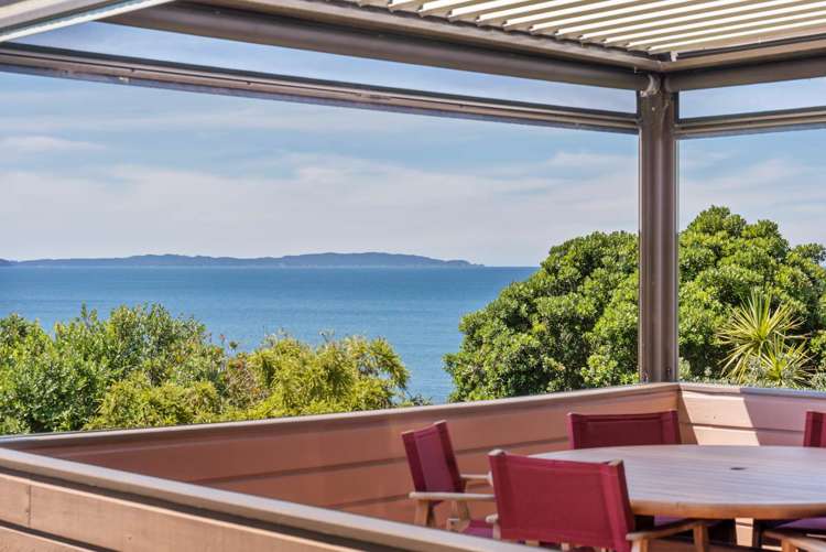 60 Pacific Parade Army Bay_46