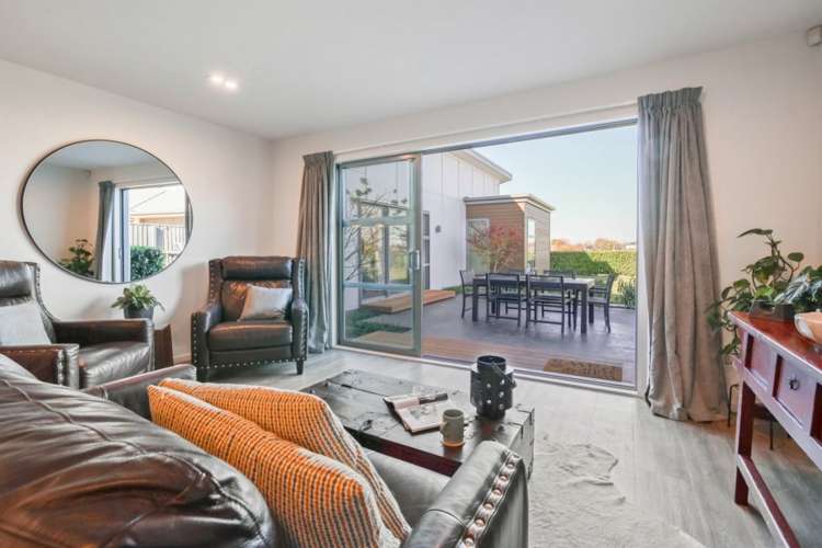 60 Huntingdon Drive Rangiora_7