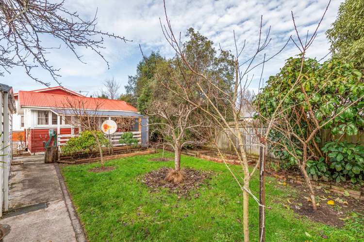 20 Pownall Street Masterton_24