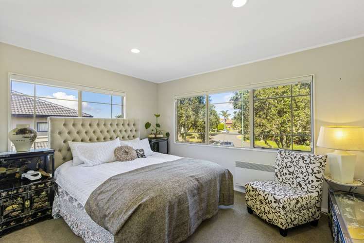 21 Connemara Court West Harbour_21