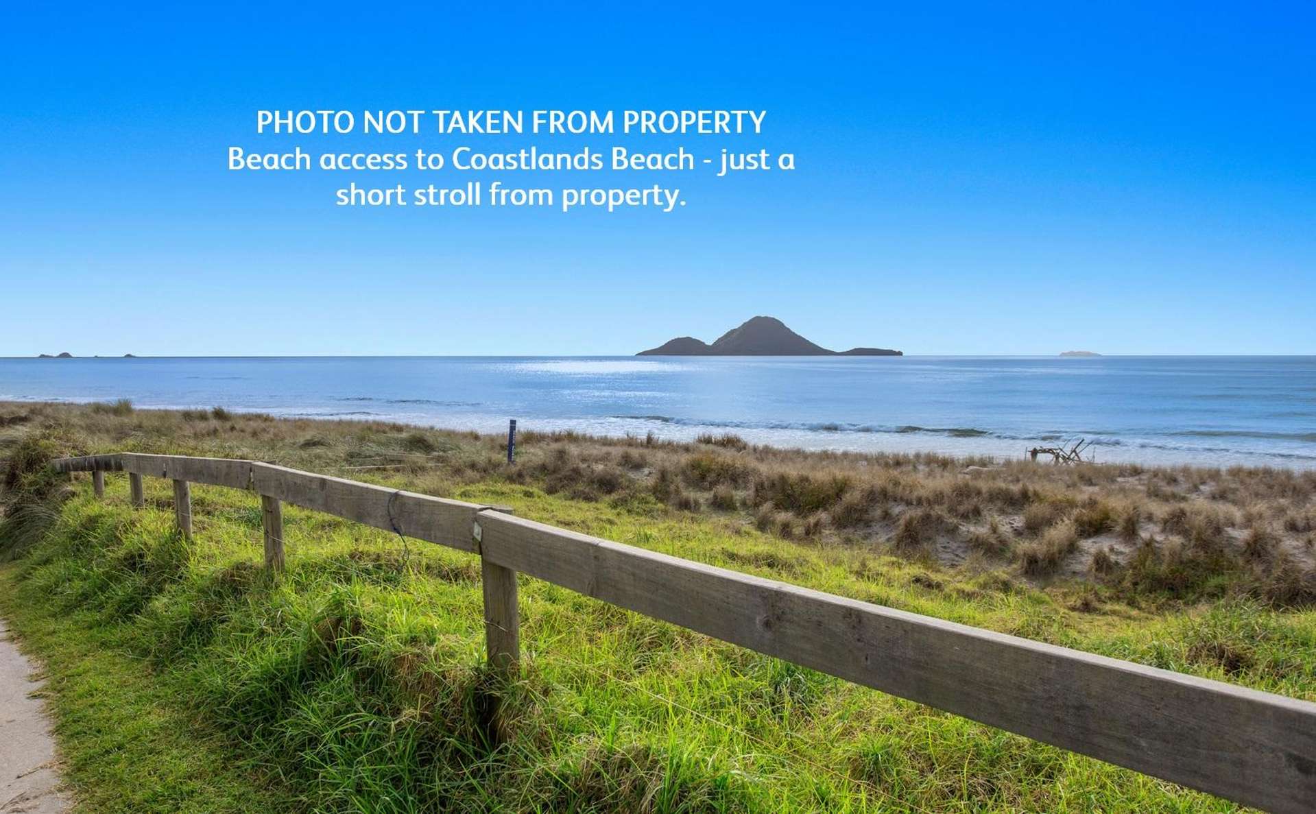 49 Omega Place Coastlands_0