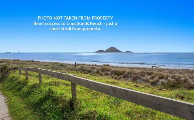 Vendors have re-set expectations - must be sold!