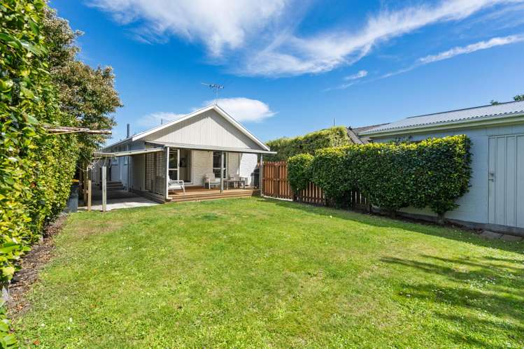 30 Fern Drive Halswell_19