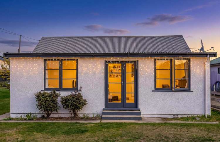 56A Bantry Street Alexandra_13