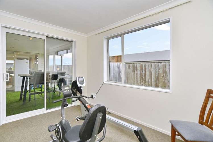 26 Solander Road Pegasus_12