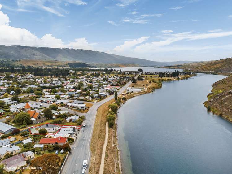 59 Alpha Street Cromwell_15