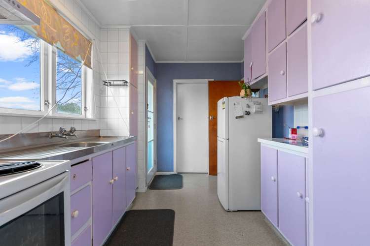 9 Mountbatten Place Tokoroa_10