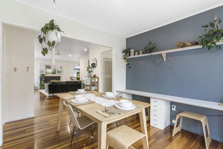 6 Tilden Avenue Hillcrest_13