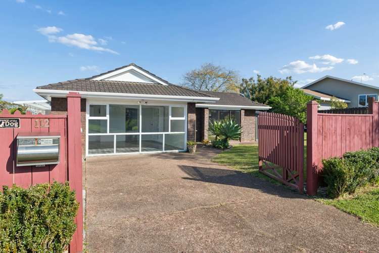 112 Mirrabooka Avenue Botany Downs_17