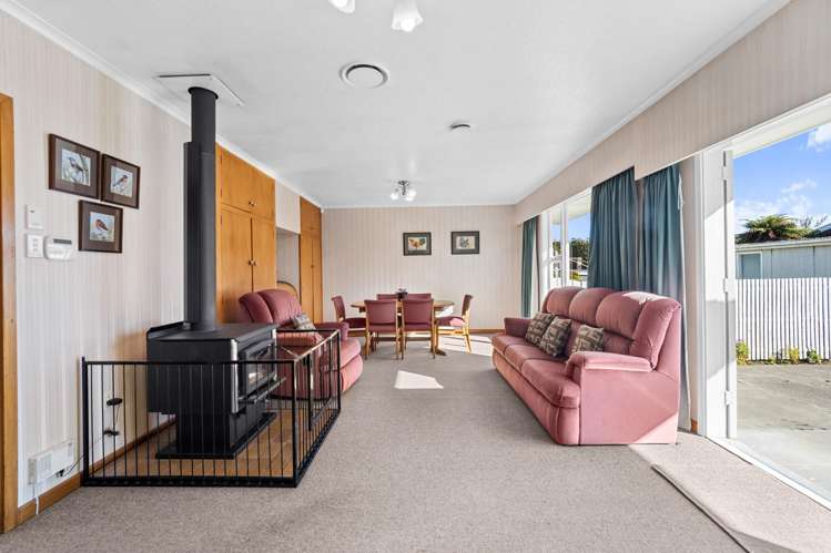 143 Harrison Street_3