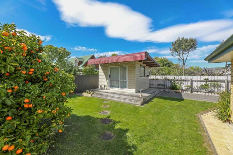 45B Dillons Point Road Islington_34