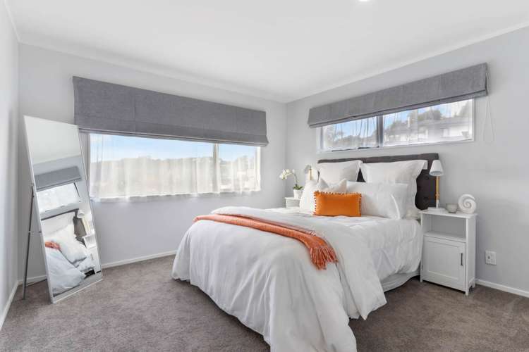 18 Coastal Heights Stillwater_13