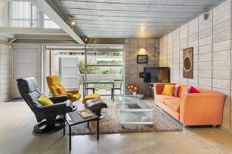 53b Pleasant Street Onehunga_5