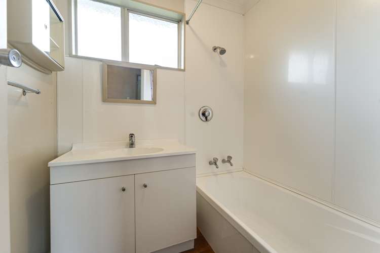 17 Antimony Crescent Cromwell_17