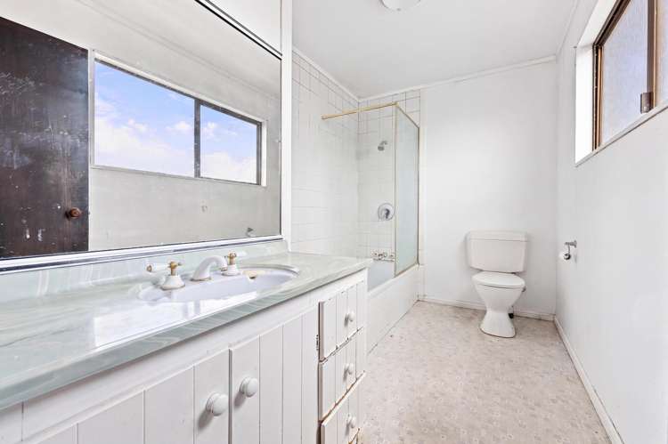 23A Beihlers Road Weymouth_9
