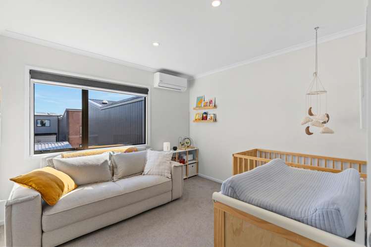 46 Pennant Street Long Bay_17