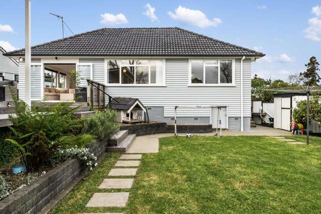 12 Bromley Place Glen Innes_3