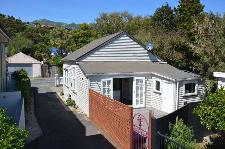 54a Rue Jolie Akaroa_8