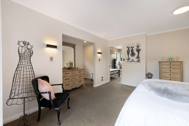 37 Montego Drive Papamoa_14