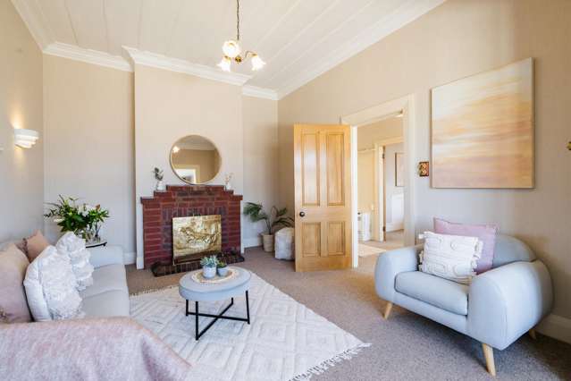 50 Normanby Street Saint Kilda_1