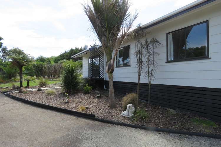 17 Hyland Place Waiuku_9