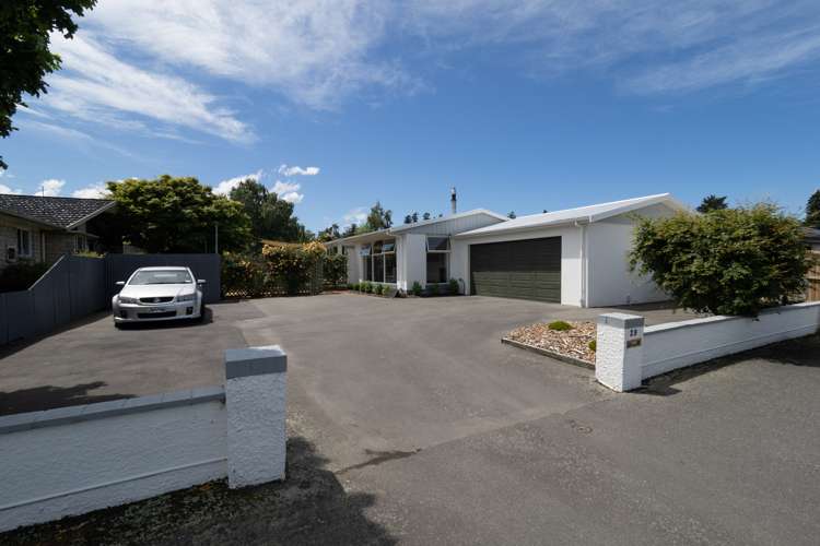 29 Philip Street Ashburton_27