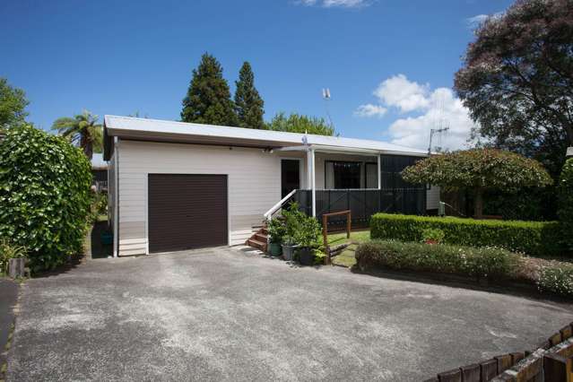 72a Rifle Range Road Dinsdale_1