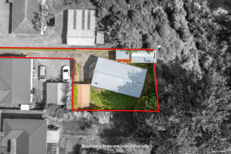 31A Olive Crescent Papatoetoe_16