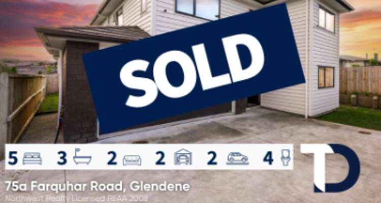 75a Farquhar Road_0