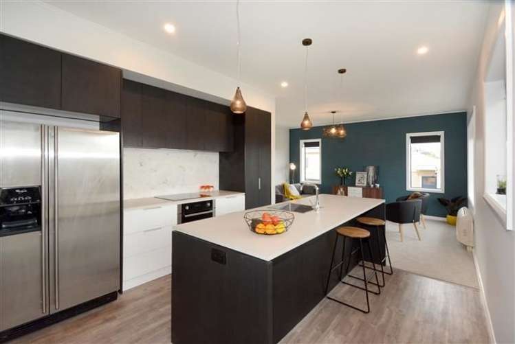 16 Thoreau Street Concord_14