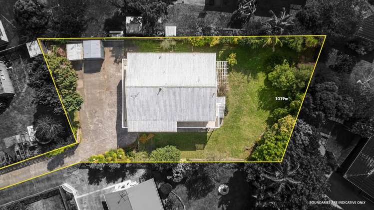 20 Bexley Place Pahurehure_7