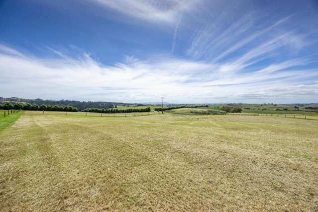 Lots 1-6/455 West Coast Road Te Kopuru_4