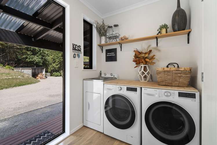 338 Valley Road Feilding_18