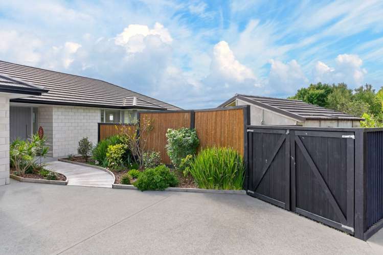 51 Cotton Lane Mangawhai_11