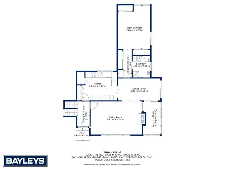 59 Whites Road Putaruru_26