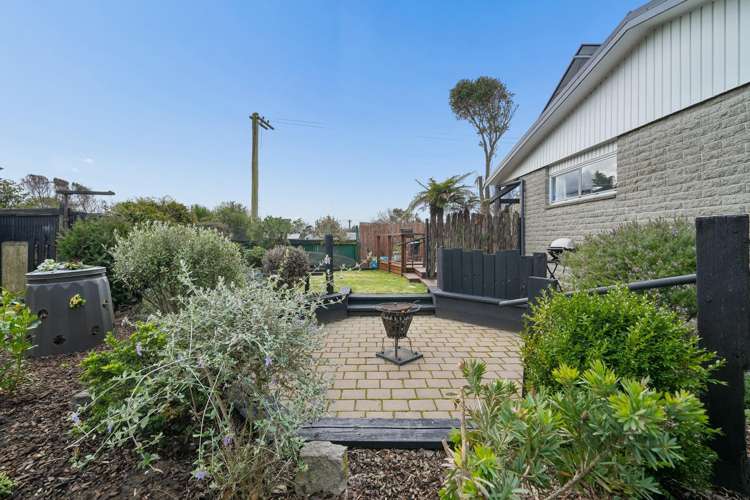134A Union Street New Brighton_23