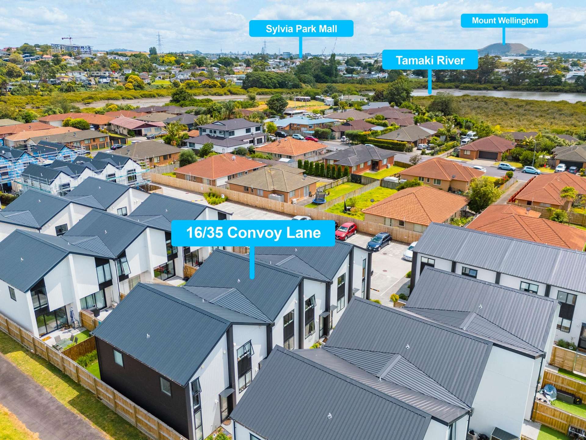 16/35 Convoy Lane Otahuhu_0