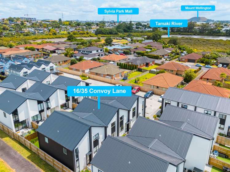 16/35 Convoy Lane Otahuhu_7