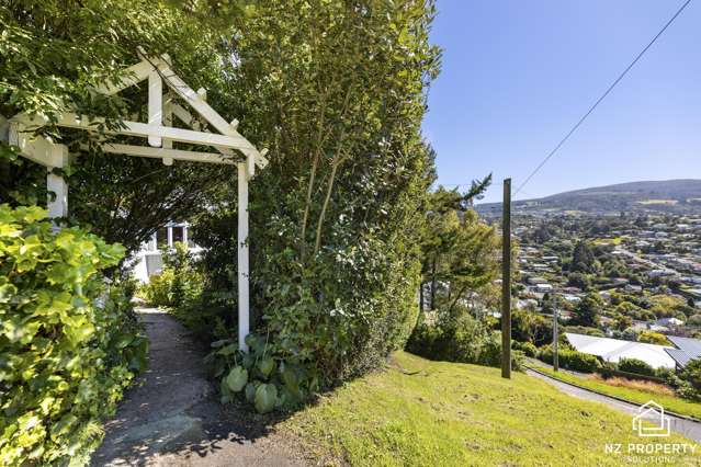 21 Falcon Street Kaikorai_1